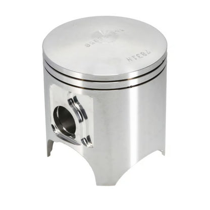 Wiseco Yamaha YZ250 83-87 ProLite 2736CD Piston Kit