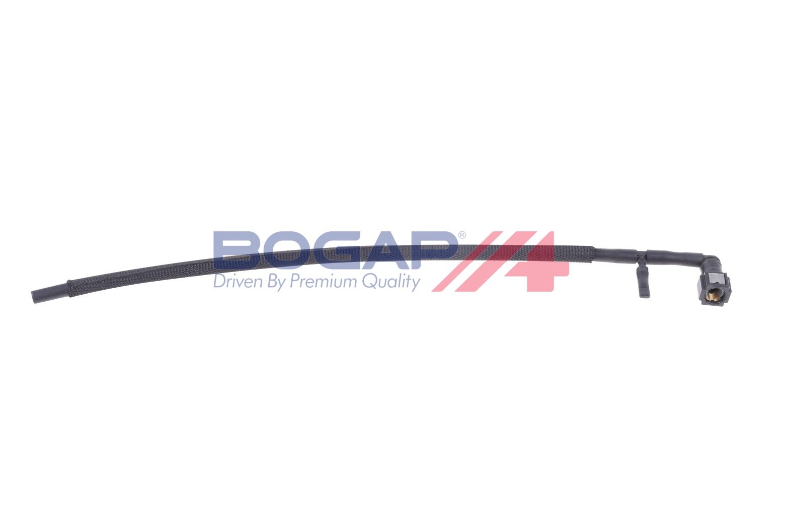 BOGAP B1912102 Vacuum Hose, Braking System