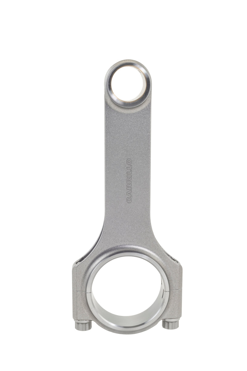 Carrillo 07-11 GM Ecotec 2.0 Turbo Charged (LNF) Pro-H 3/8 WMC Bolt Connecting Rod(4cyl) SINGLE ROD