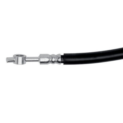 DFC 18-19 Jaguar E-Pace Front-R Brake Hose