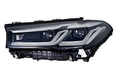 Hella BMW 21-22 Headlamp Matrix Led Lh
