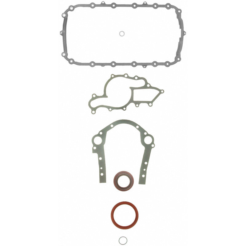 Fel-Pro Ford Ranger CS 9368-3 Engine Conversion Gasket Set