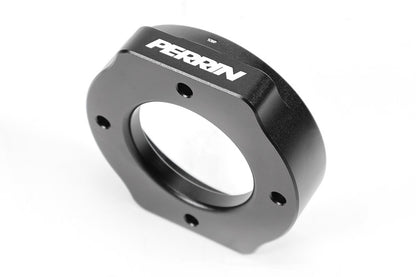 Perrin Performance PERRIN 15-26 Subaru WRX/STI / 22-26 BRZ Rear Subframe Lockdown