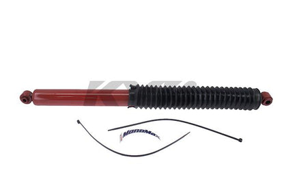 KYB Shocks & Struts MonoMax Rear 05-14 Ford F-250