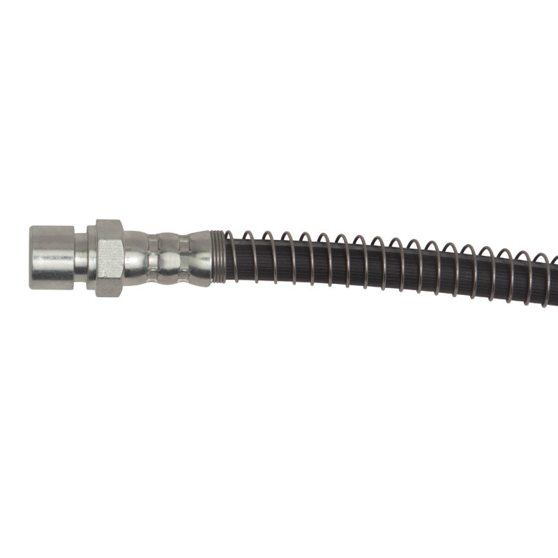 DFC 84-94 Porsche 911 Rear Brake Hose