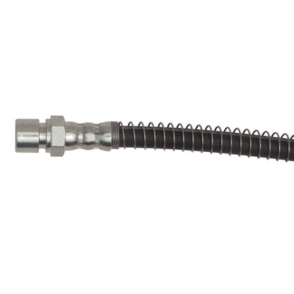 DFC 84-94 Porsche 911 Rear Brake Hose