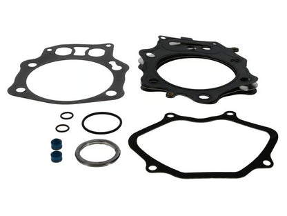 Wiseco Honda TRX450 Foreman 92mm Top End Gasket Kit