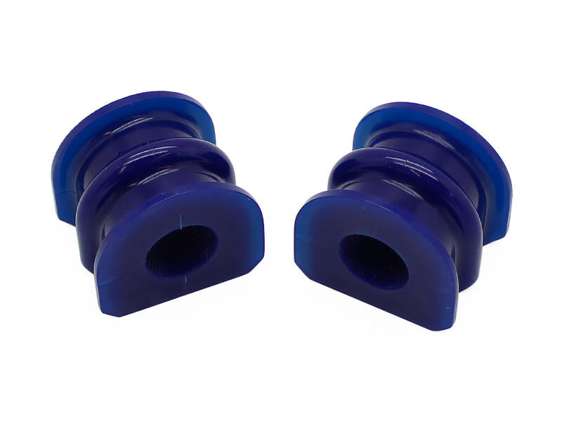 SuperPro Sway Bar Mount Bushing Kit