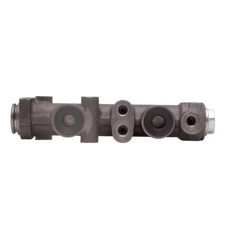 DFC 74-88 Fiat X 1/9 Brake Master Cylinder