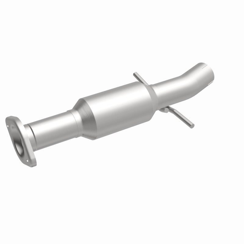 MagnaFlow 14-15 Highlander 3.5 Undby Direct Fit Converter