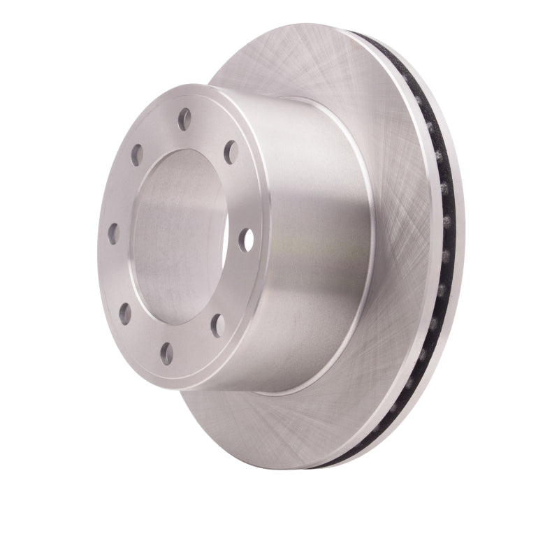 DFC 05-12 Ford F-350 Super Duty 2WD Rear Brake Rotor