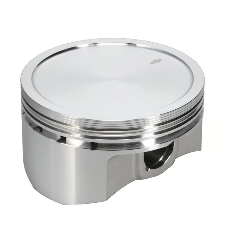 Wiseco Honda XR600R 85-01 91 CR 3858XH Piston kit