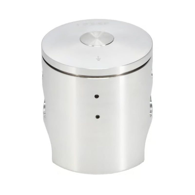 Wiseco Yamaha YZ80 93-00 ProLite 1850CS Piston Kit