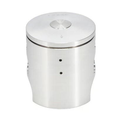 Wiseco Yamaha YZ80 93-00 ProLite 1850CS Piston Kit