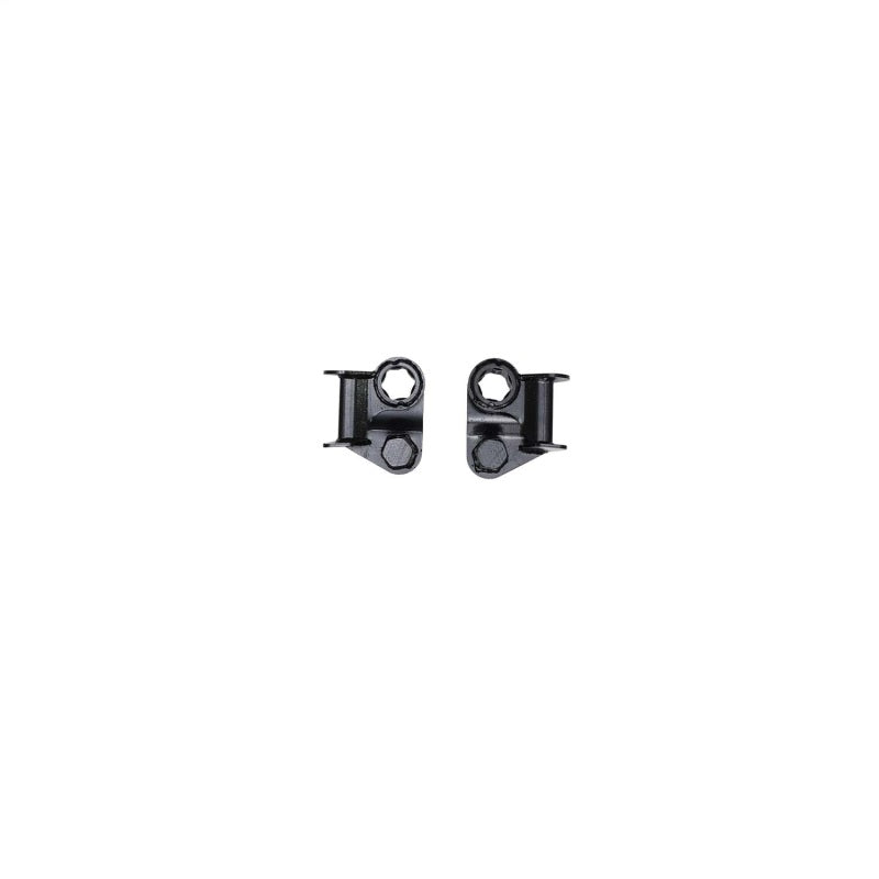 Skyjacker COM BXC2068 RAISED T/B BRK
