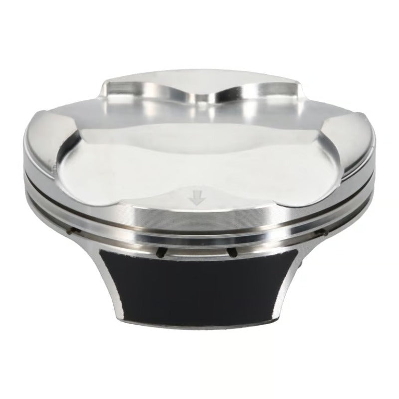 Wiseco Honda CRF450R/X TRX 12.51 CR 10100ZS Piston kit