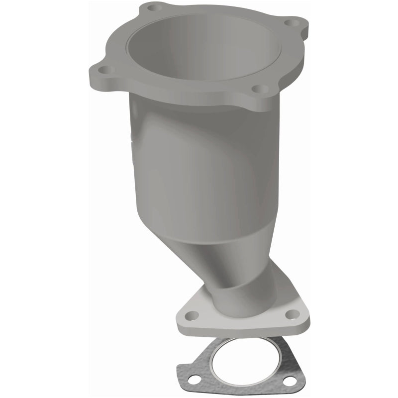 MagnaFlow 1999-2005 Mazda Miata L4 1.8L Direct Fit Catalytic Converter (California)