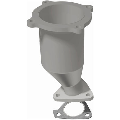 MagnaFlow 1999-2005 Mazda Miata L4 1.8L Direct Fit Catalytic Converter (California)