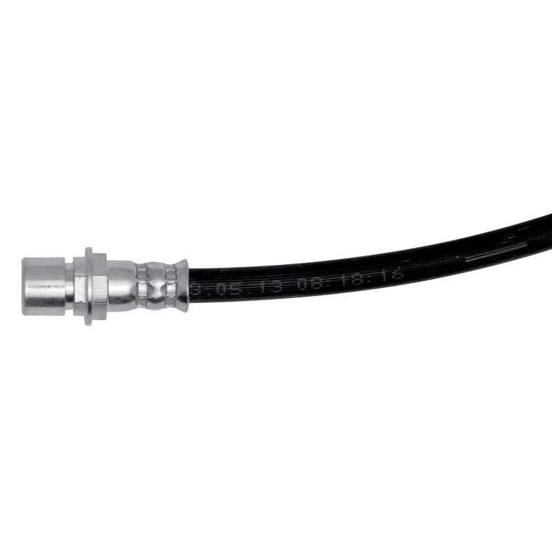 DFC 03-11 Cadillac SRX Rear-L Brake Hose