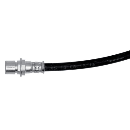DFC 03-11 Cadillac SRX Rear-L Brake Hose