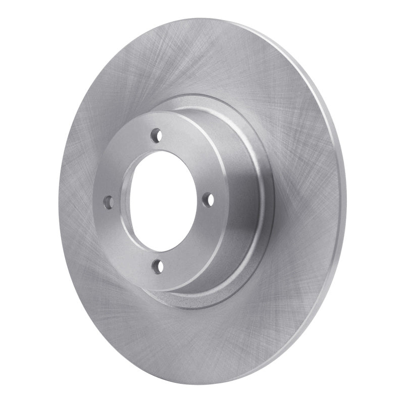 DFC 62-80 MG MGB Front Brake Rotor
