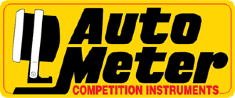 Autometer 6pc Gauge Kit (Tach/MPH/Fuel/OilP/WTMP/Volt) Ultra-Lite II - 70-81 Pontiac Firebird