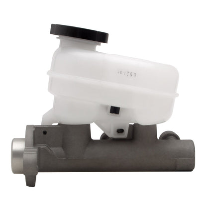 DFC 95-03 Buick Park Avenue Brake Master Cylinder