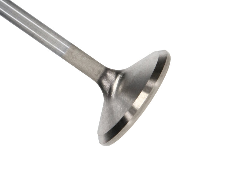 Manley Performance Manley Ford 4.6L/5.4L Small Block SOHC Extreme Duty Exhaust Valves (Set of 8)