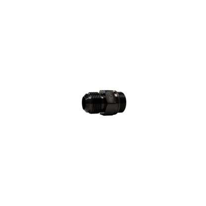 Fleece Performance Universal M22x1.5 to -10AN Male/Male Aluminum