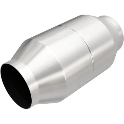 MagnaFlow Universal Catalytic Converter 5.00 inch C/C Diesel