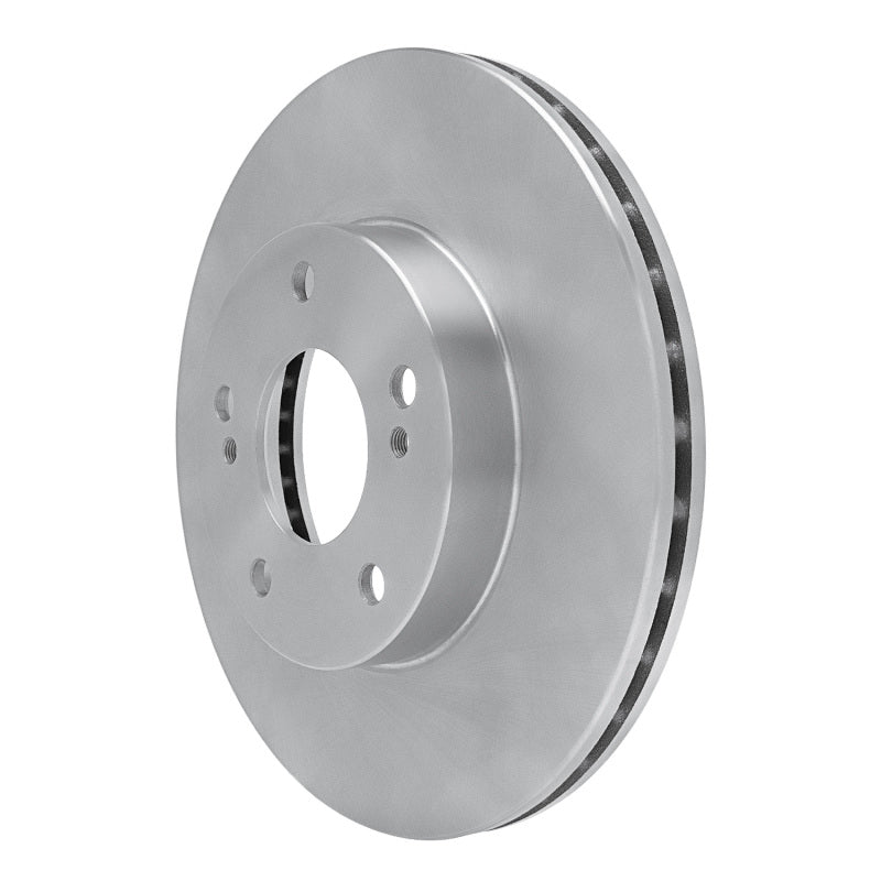 DFC 89-99 Infiniti I30 Front Brake Rotor