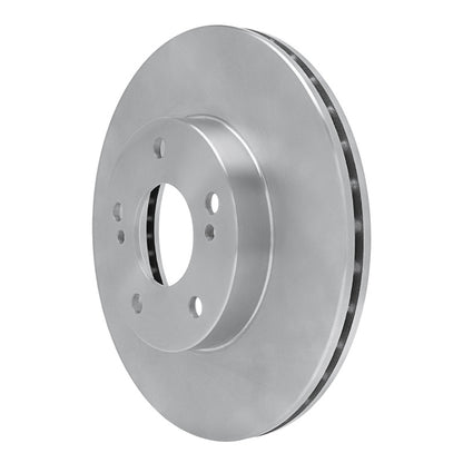 DFC 89-99 Infiniti I30 Front Brake Rotor