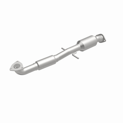 MagnaFlow Direct Fit Catalytic Converter 12-15 Buick Verano 2.4L