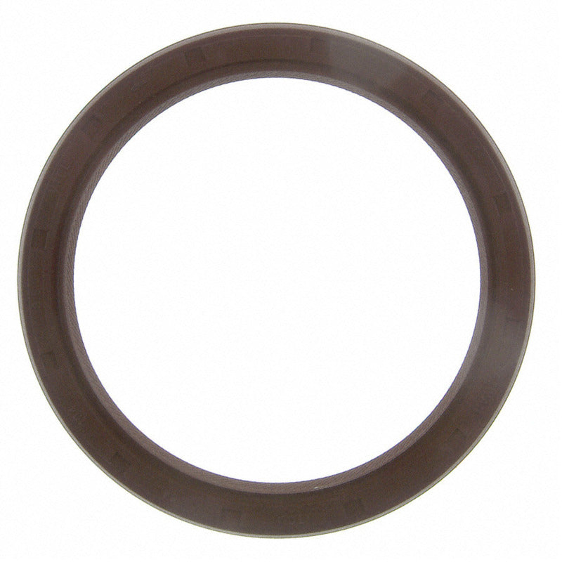 Fel-Pro Nissan Altima BS 40694 Engine Crankshaft Seal Kit