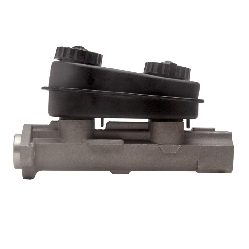 DFC 83-94 Chrysler New Yorker Brake Master Cylinder