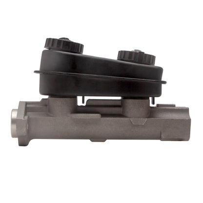 DFC 83-94 Chrysler New Yorker Brake Master Cylinder