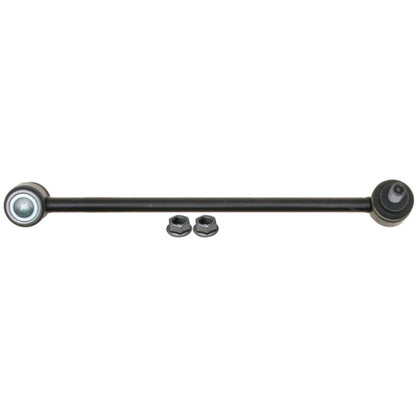MOOG 10-15 Mercedes-Benz C250 Front Right Sway Bar Link