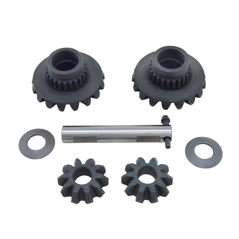 Yukon Gear & Axle Yukon Gear Positraction internals For 8.8in Ford w/ 28 Spline Axles