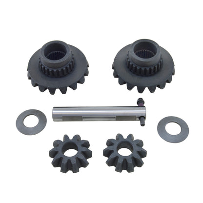 Yukon Gear & Axle Yukon Gear Positraction internals For 8.8in Ford w/ 28 Spline Axles