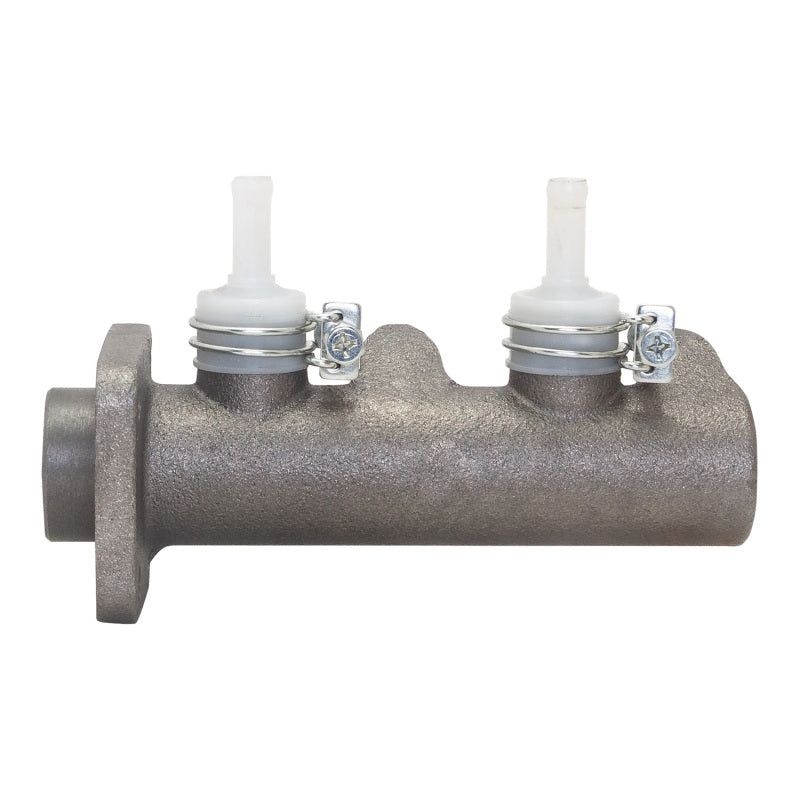 DFC 88-94 Chevrolet W4500 TILTMASTER (w/Front Disc Brakes) MC Brake Master Cylinder