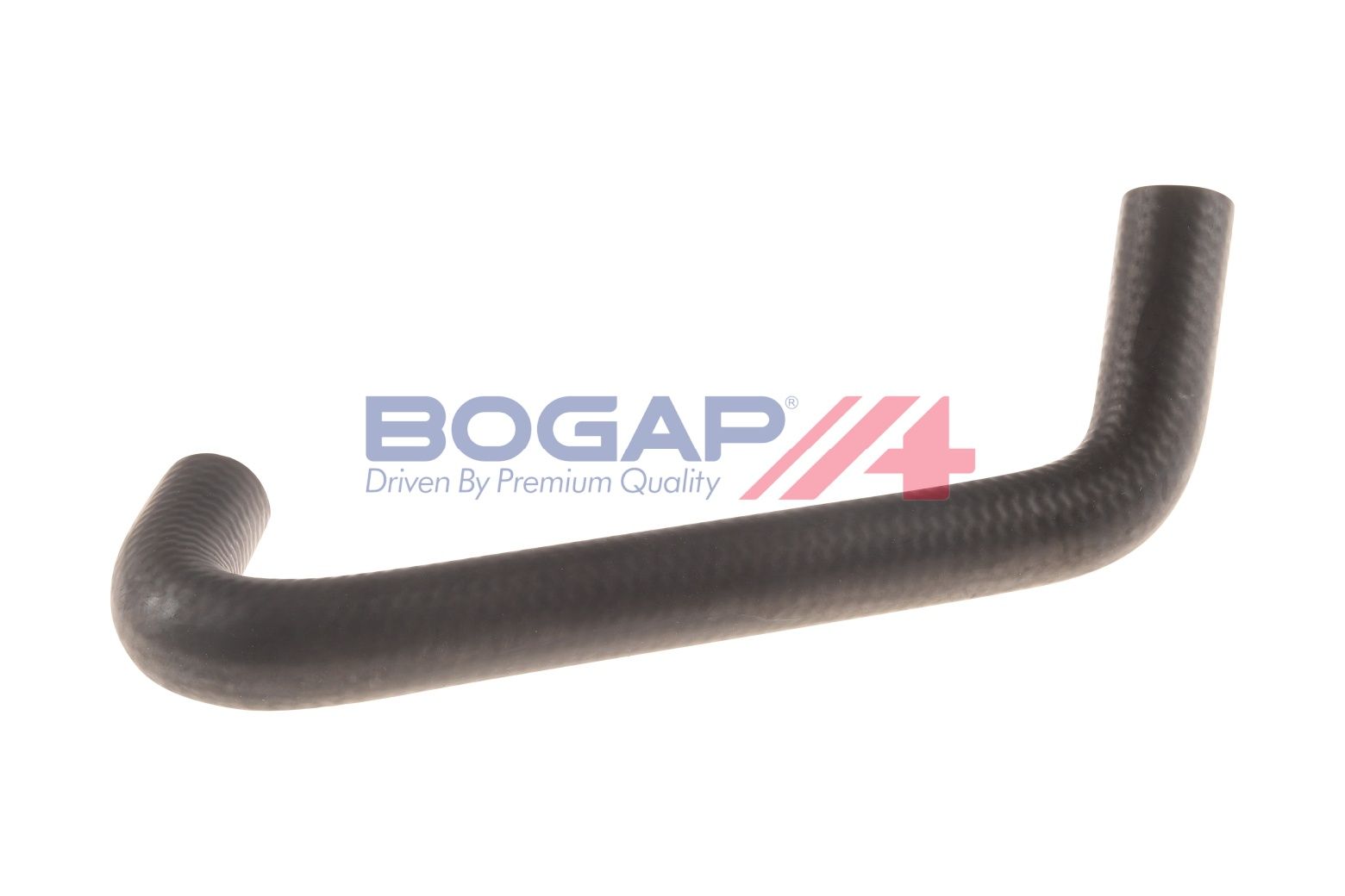 BOGAP A4228258 Radiator Hose