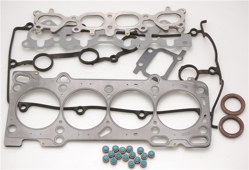 Cometic Gasket Cometic Street Pro 93-03 Mazda FS-DE DOHC 2.0L 84mm Top End Kit
