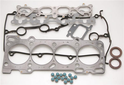 Cometic Gasket Cometic Street Pro 93-03 Mazda FS-DE DOHC 2.0L 84mm Top End Kit