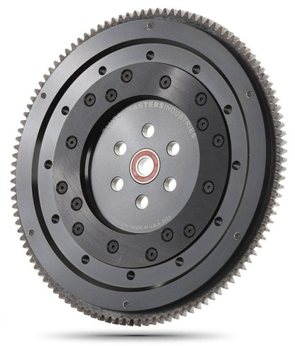 Clutch Masters 94-05 Mazda Miata 725 Series Twin Disc Aluminum Flywheel