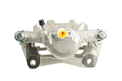DBA 98-02 Toyota Corolla Street Series Left Front Caliper