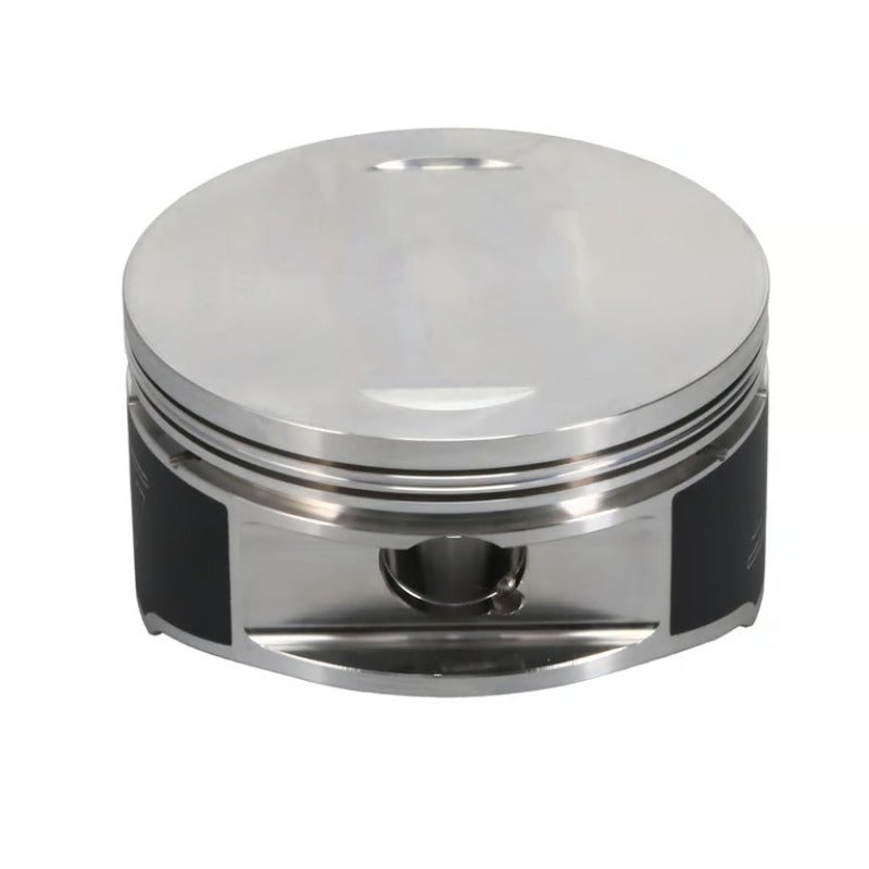 Wiseco 07-19 Honda TRX420 Rancher 8750XX Piston