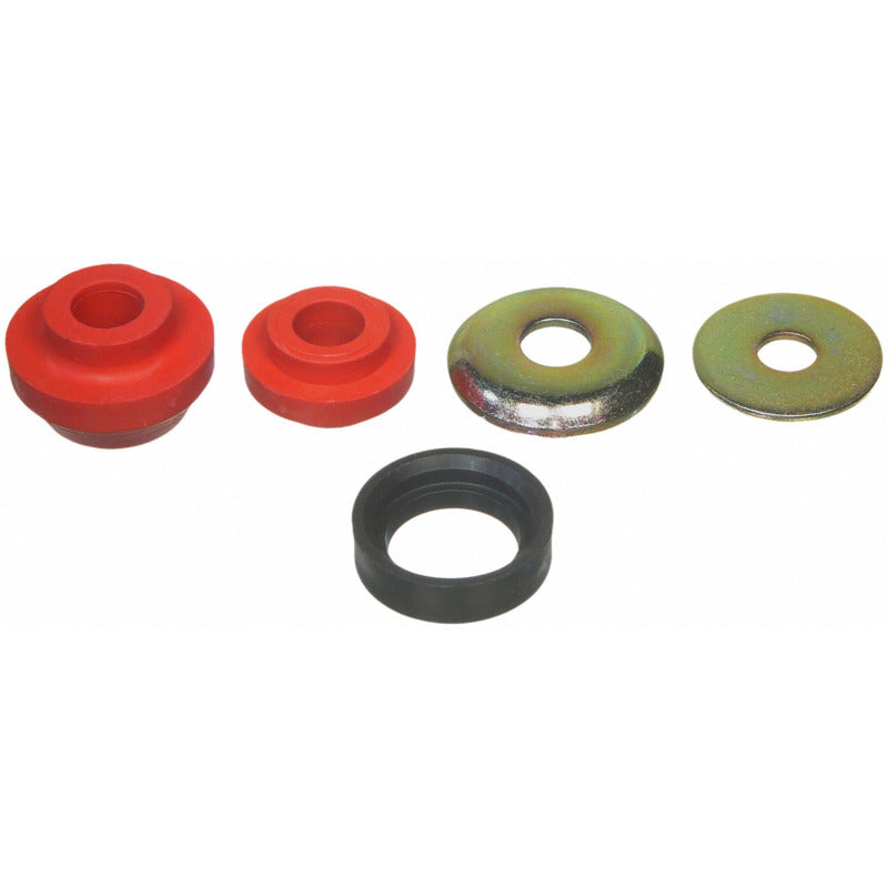 MOOG 1997 Ford F-250 HD Front Radius Arm Bushing