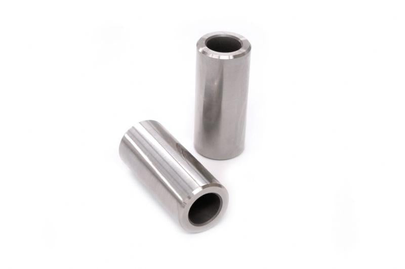 Manley Performance Manley Ford 4.6L/5.4L 22mm x 2.500 .180in Wall Straight 9310 Alloy Wrist Pin (Single)