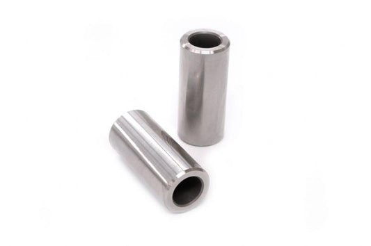 Manley Performance Manley Sport Compact 23mm x 2.500 .210 Wall Straight 9310 Wrist Pins (Set 0f 4)