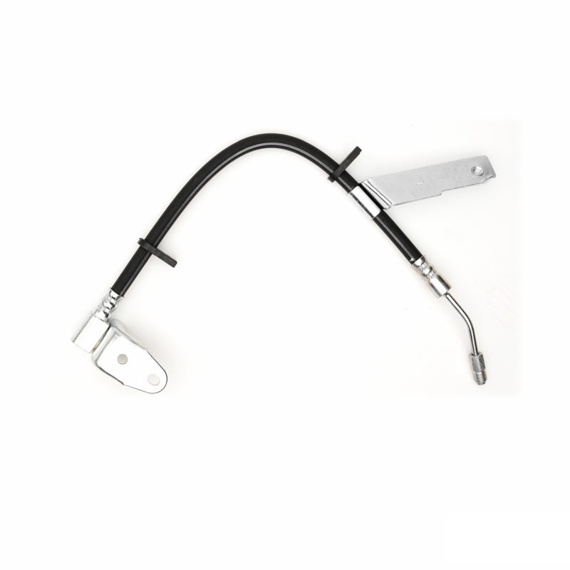 DFC 94-99 Dodge Neon Rear-L Brake Hose